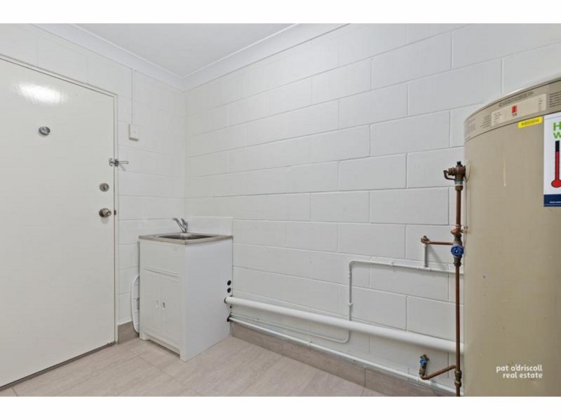 5/78 Little Glencoe Street, The Range QLD 4700